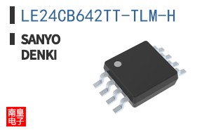 LE24CB642TT-TLM-H ͼƬ